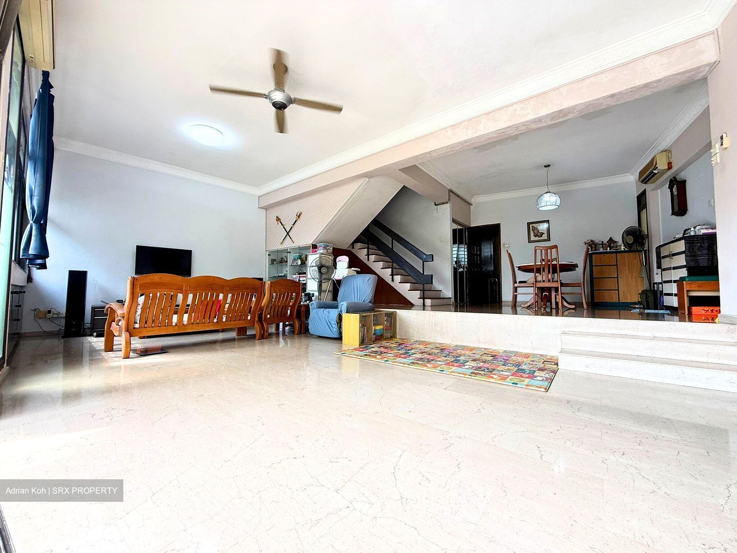 Lakepoint Condominium (D22), Condominium #526369471
